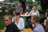 Sommerfest 2015